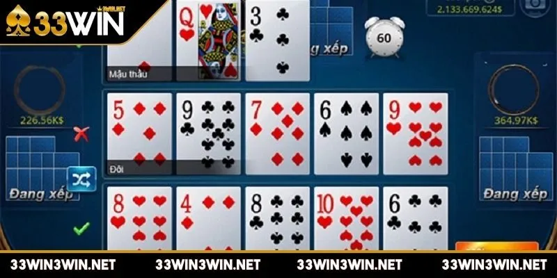 bai-lon-nhat-trong-mau-binh-bo-thung-pha-sanh