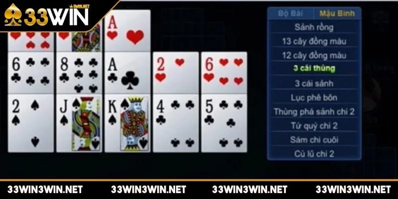 bai-lon-nhat-trong-mau-binh-khai-niem