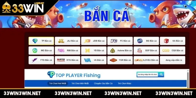 ban-ca-33win-kham-pha