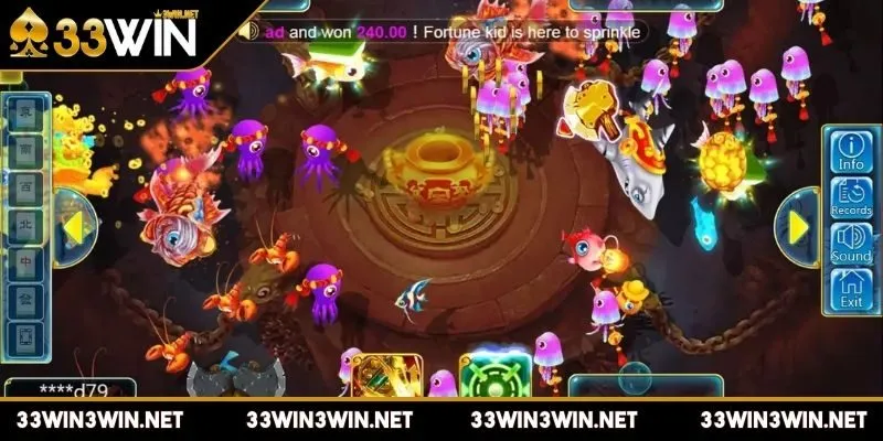 ban-ca-33win-trai-nghiem-gods-slash-fish