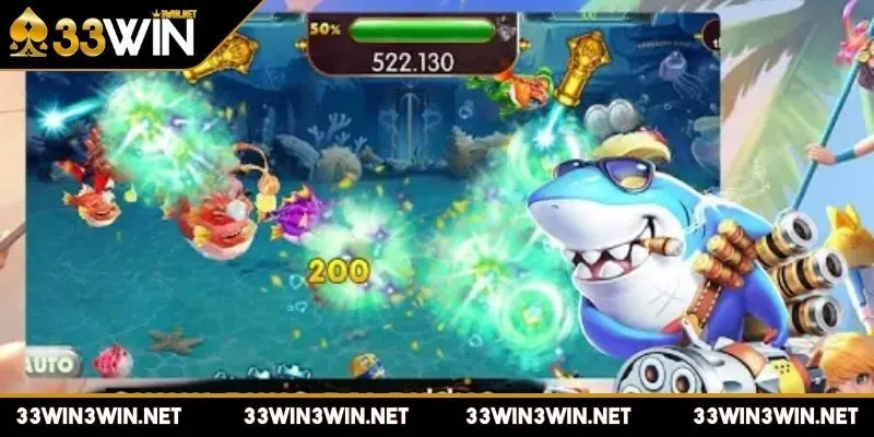 ban-ca-tai-loc-lua-chon-goc-chien-luoc