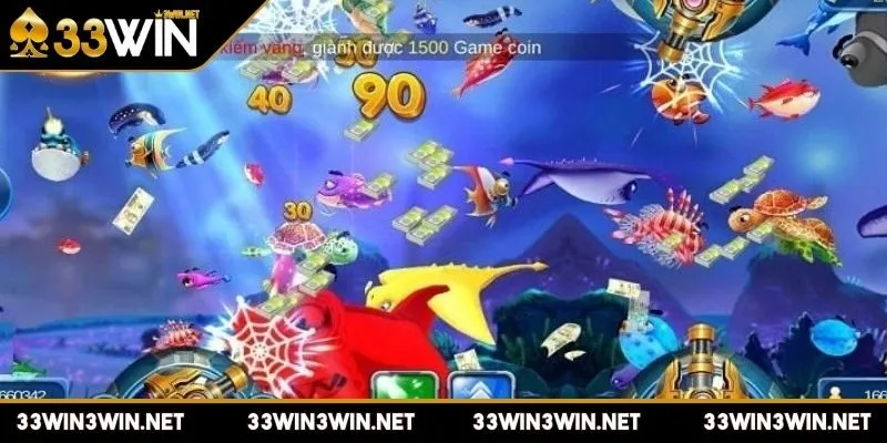 ban-ca-tieu-tien-ca-dan-duoc-trong-game