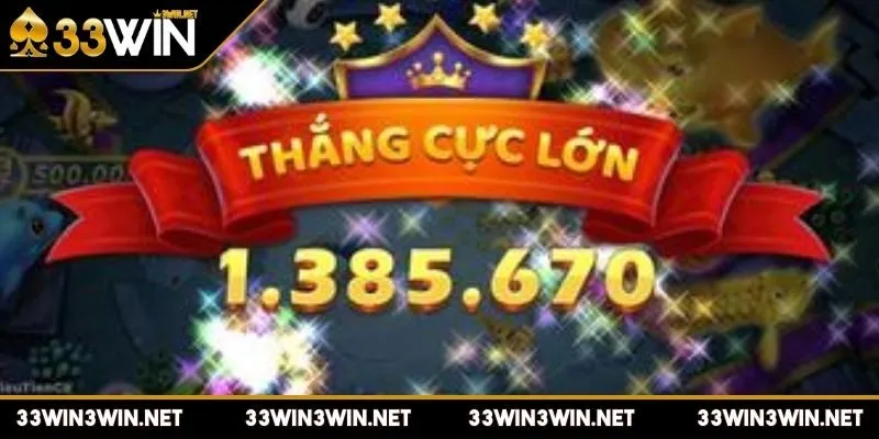 ban-ca-tieu-tien-ca-kinh-nghiem