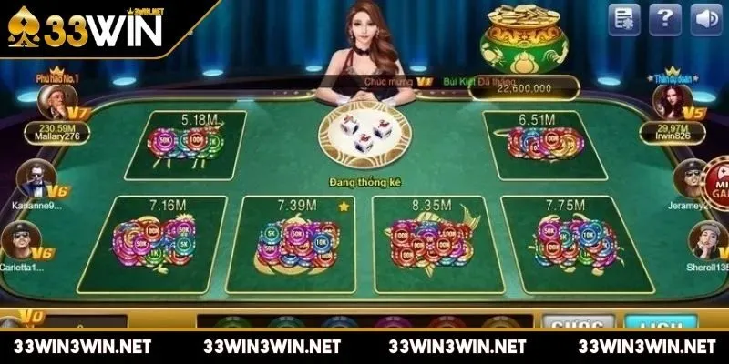 bau-cua-online-la-gi