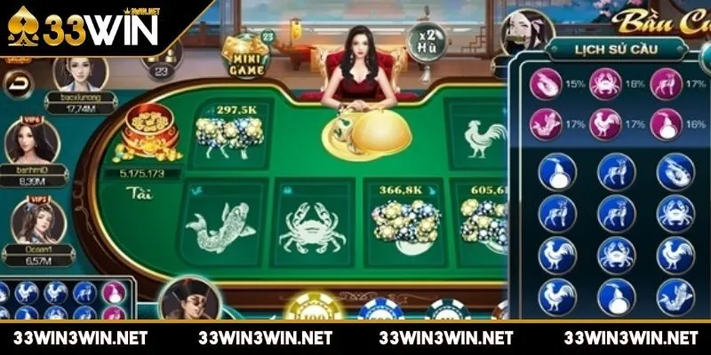 bau-cua-online-lua-chon-thoi-diem-cuoc