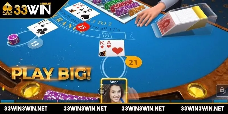 casino-33win-game-blackjack