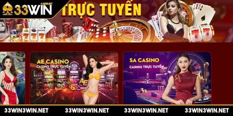 casino-33win-nha-cung-cap-sa-gaming