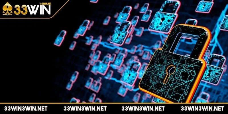 chinh-sach-bao-mat-cac-bien-phap