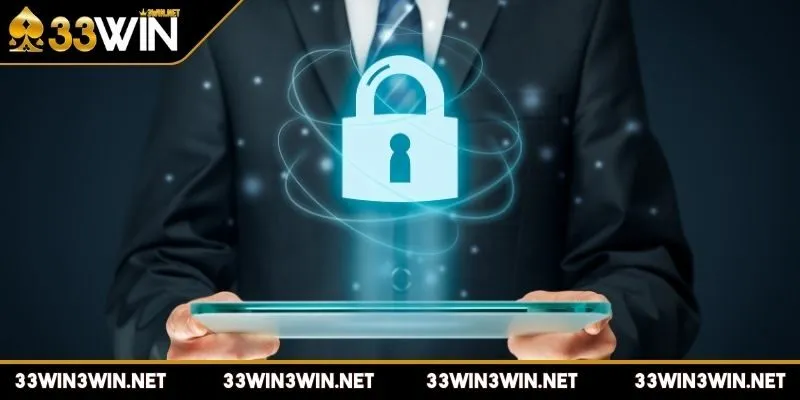 chinh-sach-bao-mat-nguyen-tac-co-ban