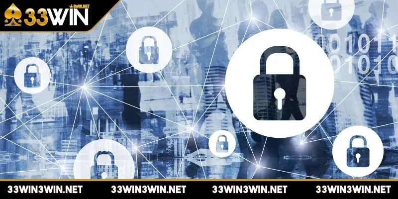 chinh-sach-bao-mat-ve-tai-khoan