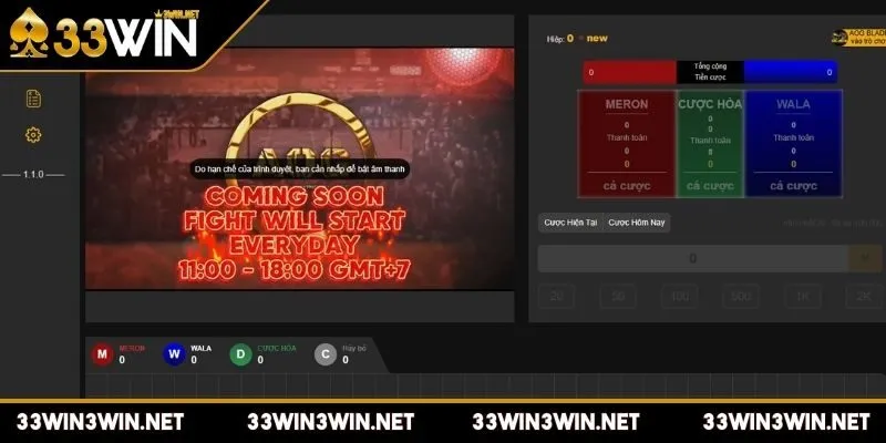 da-ga-33win-loai-hinh-thomo-an-tuong