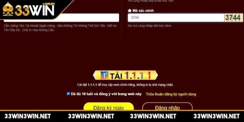 dang-ky-33win-luu-y-quan-trong