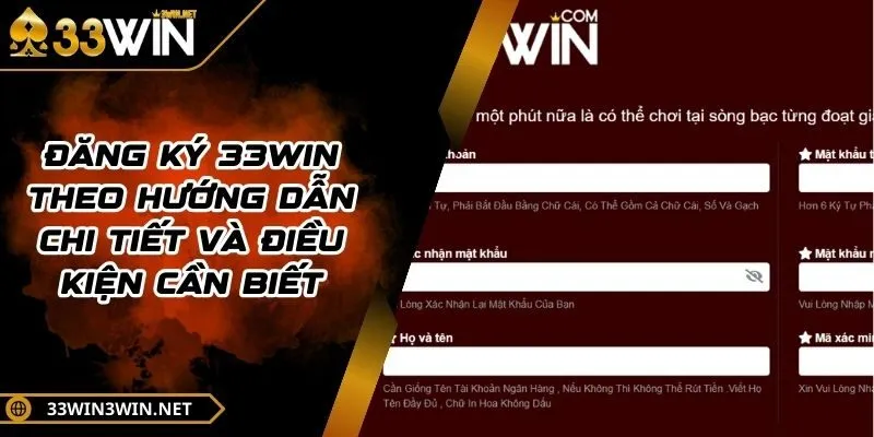 dang-ky-33win
