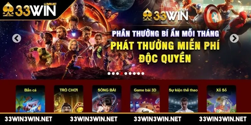 dang-nhap-33win-ly-do-thanh-vien-nen
