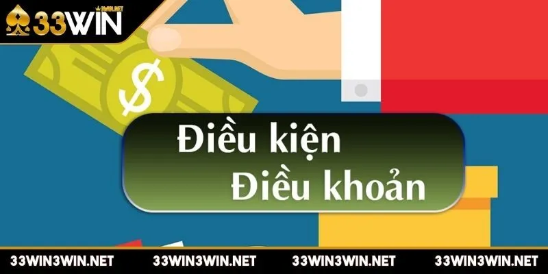 dieu-khoan-dieu-kien-quy-dinh-giao-dich