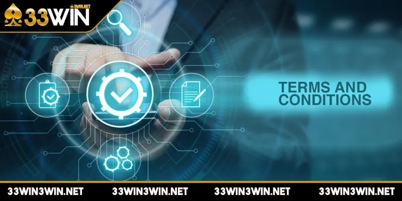 dieu-khoan-dieu-kien-quyen-va-nghia-vu