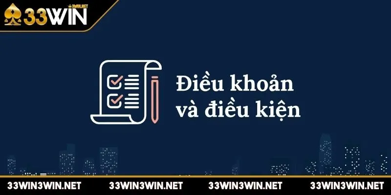 dieu-khoan-dieu-kien-su-thong-nhat