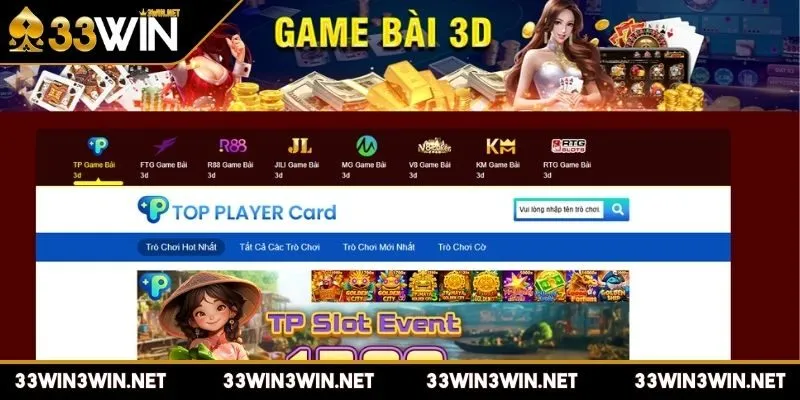 game-bai-33win-kham-pha-sanh