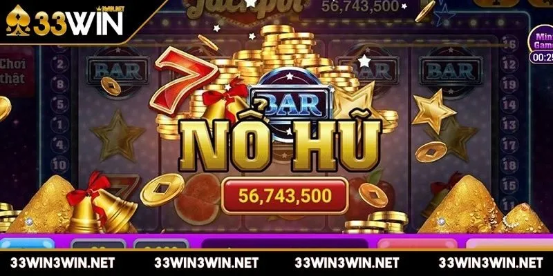 game-no-hu-lua-dao-cach-bao-ve