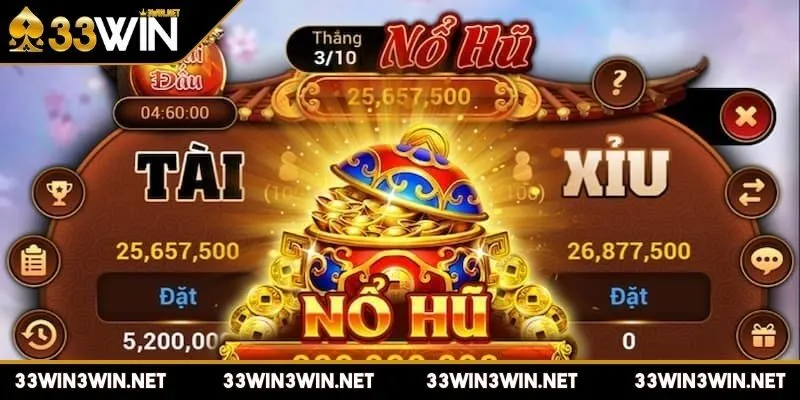 game-no-hu-lua-dao-cung-cap-phan-thuong-ao
