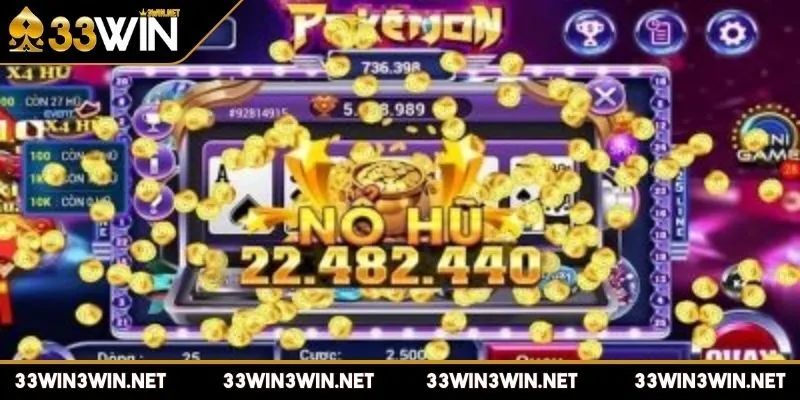 game-no-hu-lua-dao-thieu-thong-tin-minh-bach