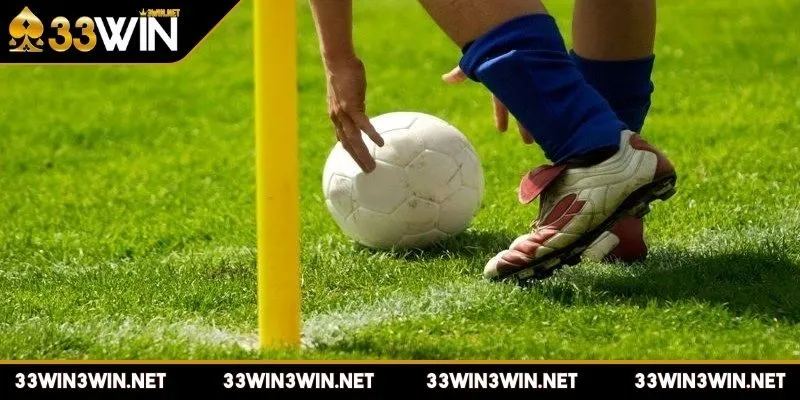 keo-phat-goc-dat-cuoc