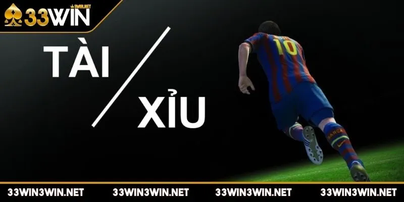 keo-tai-xiu-theo-doi-doi-hinh