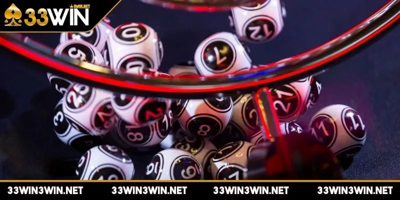 lo-de-mien-bac-la-gi