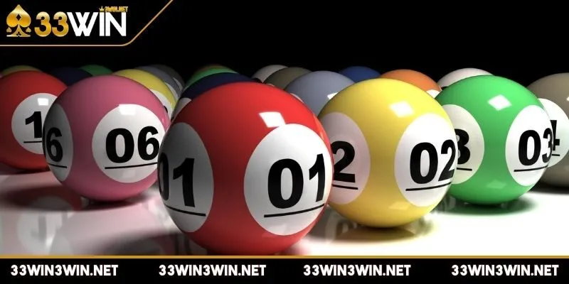 lo-de-mien-bac-phuong-phap