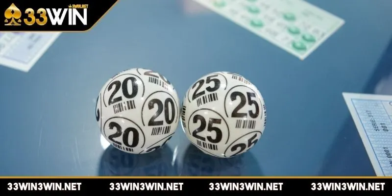 lo-de-mien-bac-truc-tuyen