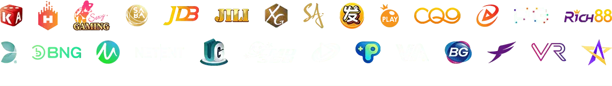 logo-nha-cung-cap-33win