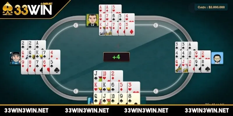 mau-binh-la-gi-cac-thuat-ngu-co-ban