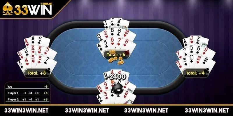 mau-binh-la-gi-meo-choi