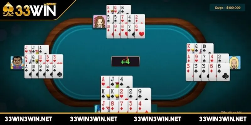 mau-binh-la-gi-tong-quan