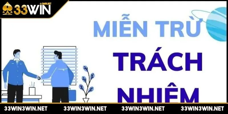 mien-tru-trach-nhiem-cac-dieu-kien