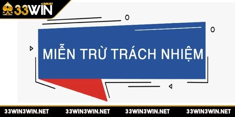 mien-tru-trach-nhiem-quy-dinh