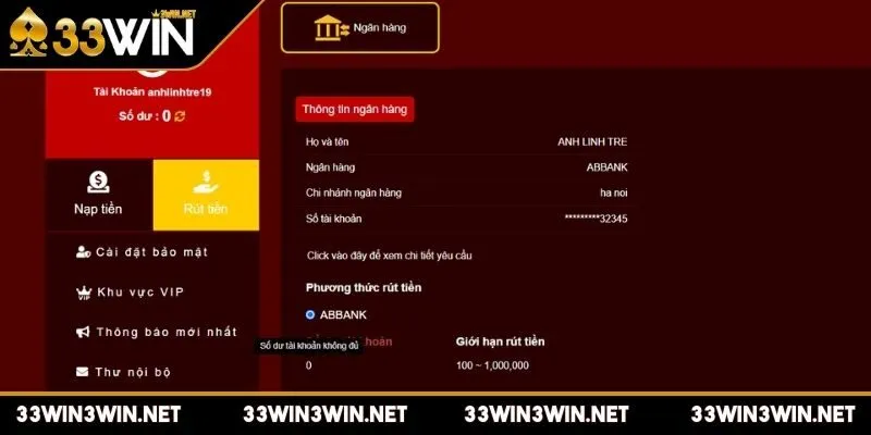 rut-tien-33win-tuan-thu-han-muc