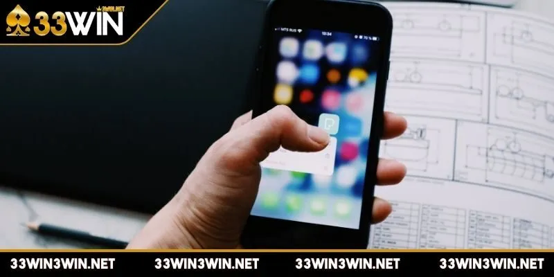 tai-app-33win-cho-android