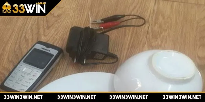 tai-xiu-bip-khong-tang-ap-dung-cong-nghe