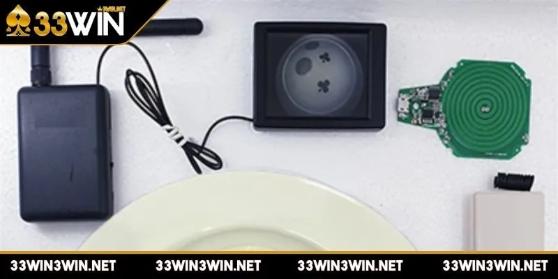 tai-xiu-bip-khong-tang-hieu-cu-the-la-gi