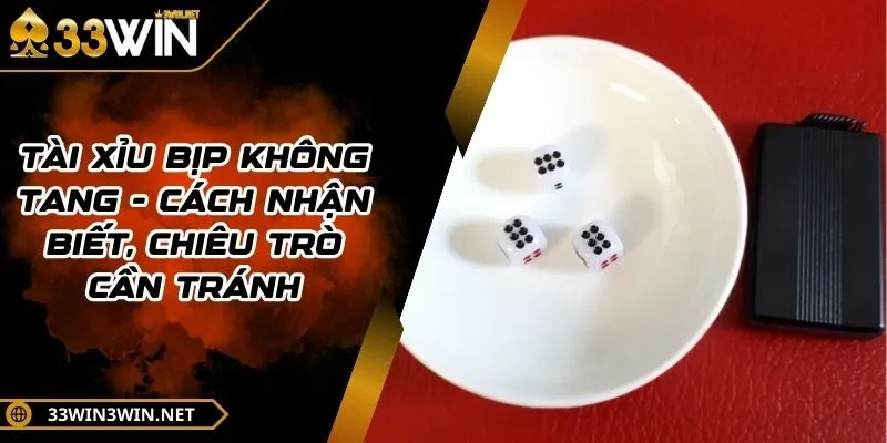 tai-xiu-bip-khong-tang