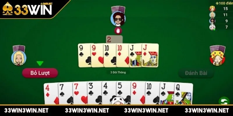 tien-len-mien-nam-kiem-soat-tam-ly