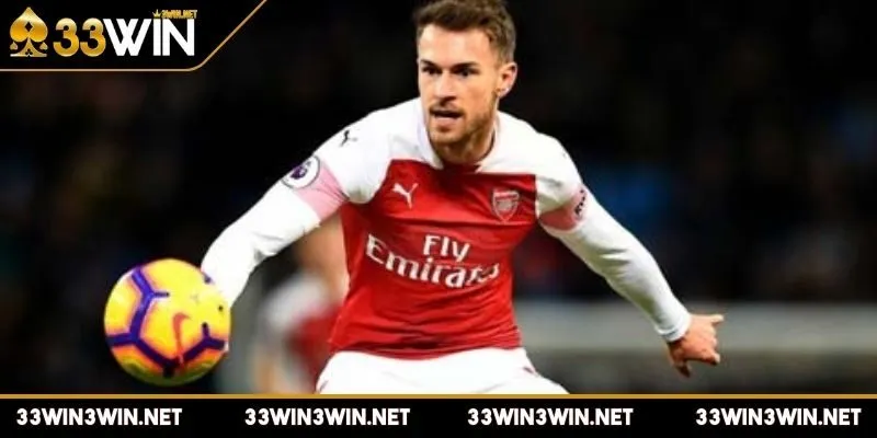 tien-ve-trung-tam-mezzala