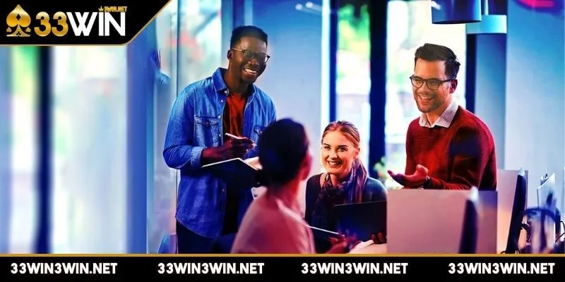 ve-chung-toi-dinh-huong