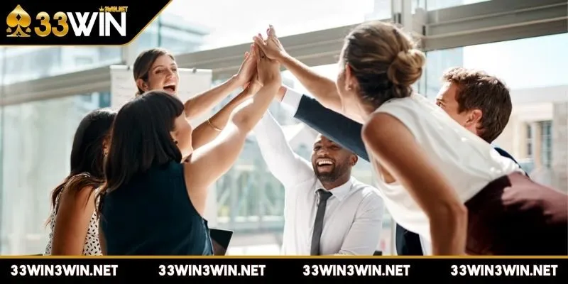 ve-chung-toi-minh-bach-cong-bang