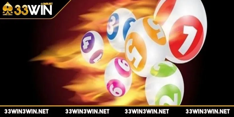 xo-so-33win-lo-de-sieu-toc