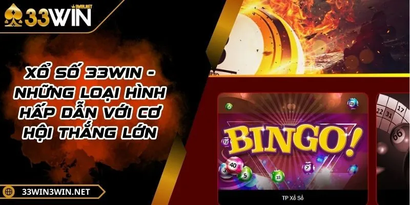xo-so-33win